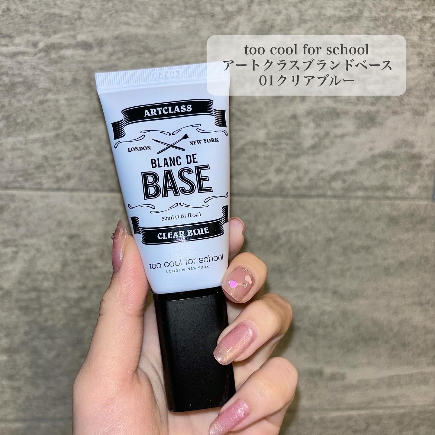 Mood Shower Face Palette/unleashia/パウダーハイライトを使ったクチコミ（2枚目）