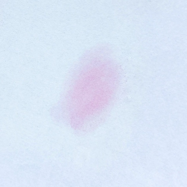 アピュー パステルブラッシャー/A’pieu/パウダーチークを使ったクチコミ（2枚目）