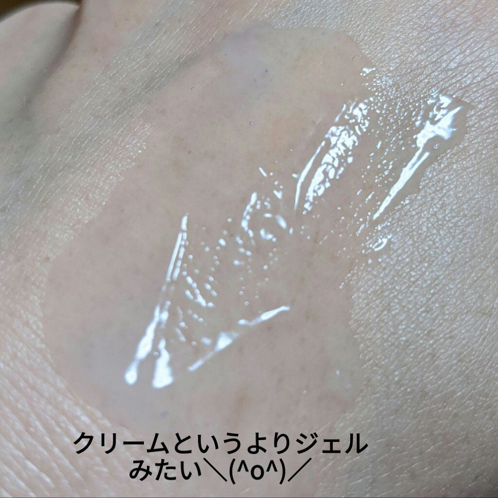 美容の旅人 on LIPS 「VTスーパーヒアルロン!シリーズ 4種 お試し洗顔料VTスーパ..」(5枚目)