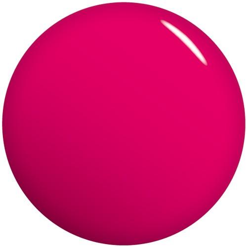 カラージェル 012M ジャックローズ