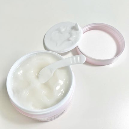 薬用アクアコラーゲンゲル スーパーセンシティブEX/ドクターシーラボⓇ/オールインワン化粧品を使ったクチコミ(2枚目)