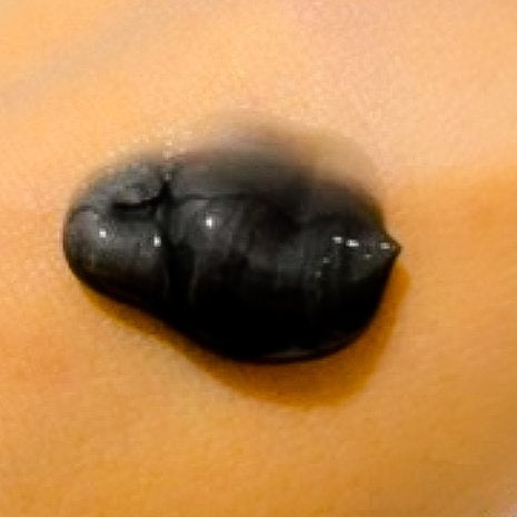 ダヴ 吸着毛穴ケア 洗顔ジェル/ダヴ/その他洗顔料を使ったクチコミ(3枚目)