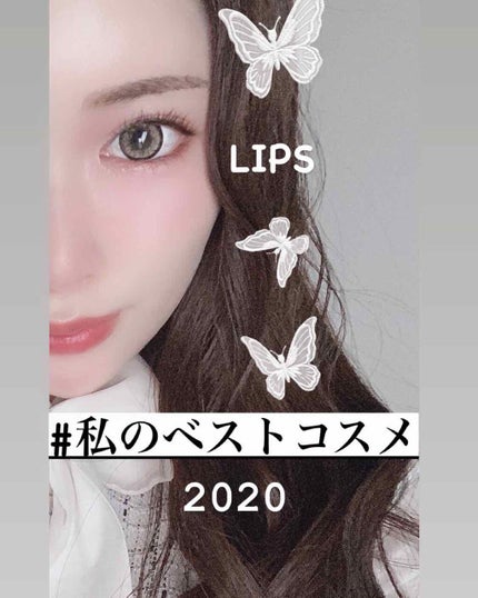 アイ カラー クォード/TOM FORD BEAUTY/アイシャドウパレットを使ったクチコミ(1枚目)