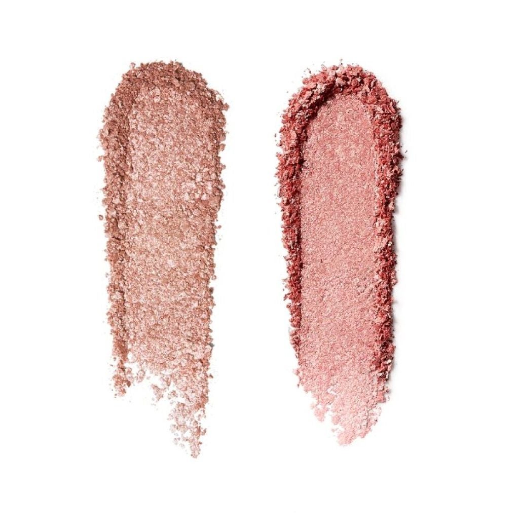 ハイライティング パウダー/BOBBI BROWN/パウダーハイライトを使ったクチコミ(6枚目)