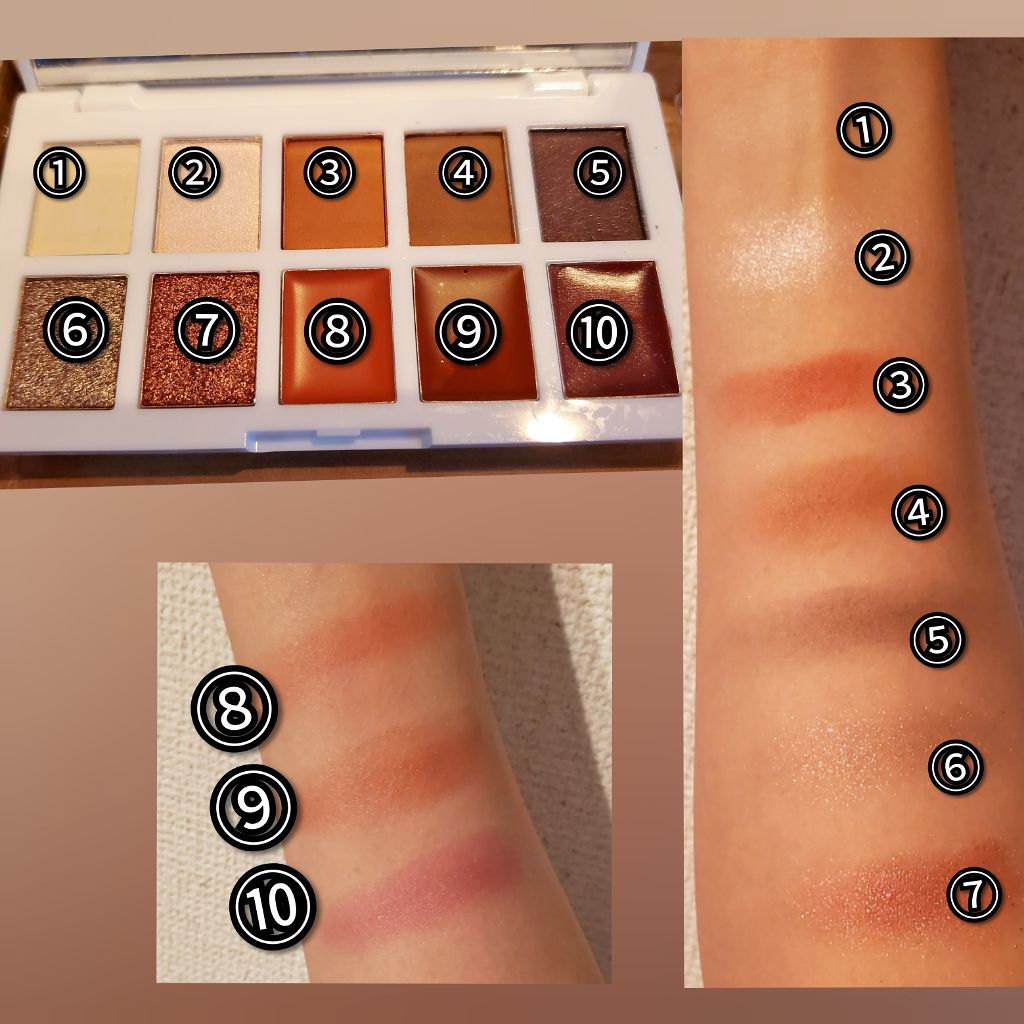 JELLY 2020年3月号/JELLY/雑誌を使ったクチコミ(2枚目)