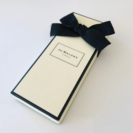イングリッシュ ペアー&フリージア コロン/Jo MALONE LONDON/香水(レディース)を使ったクチコミ(3枚目)