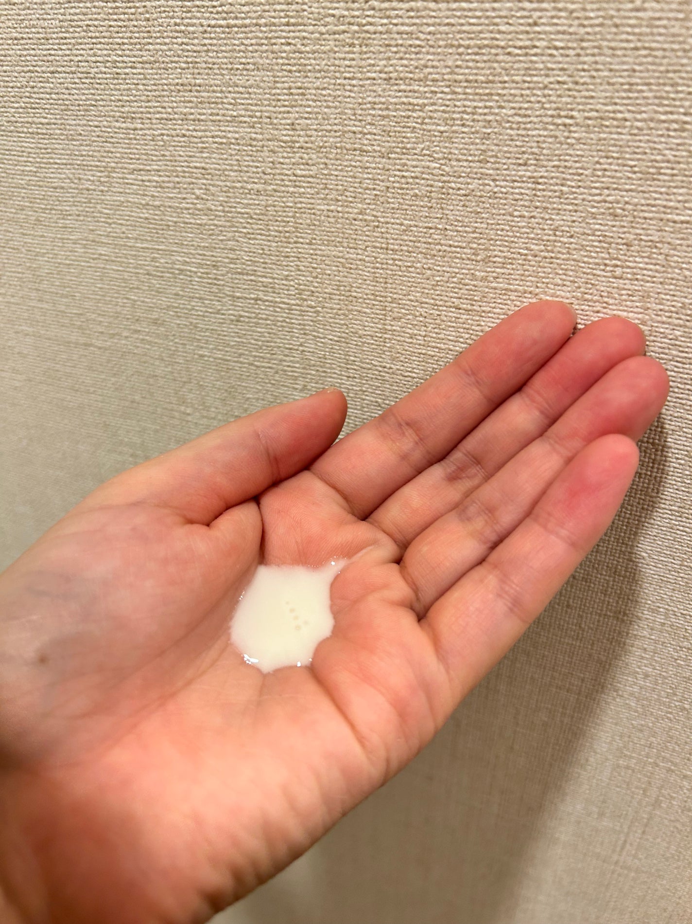 ジェノプティクス オーラ エッセンス/SK-II/美容液を使ったクチコミ(2枚目)