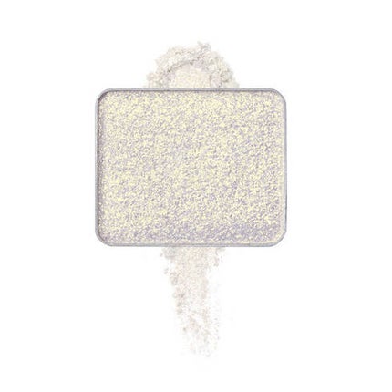 W ゴールド シーン(限定色)