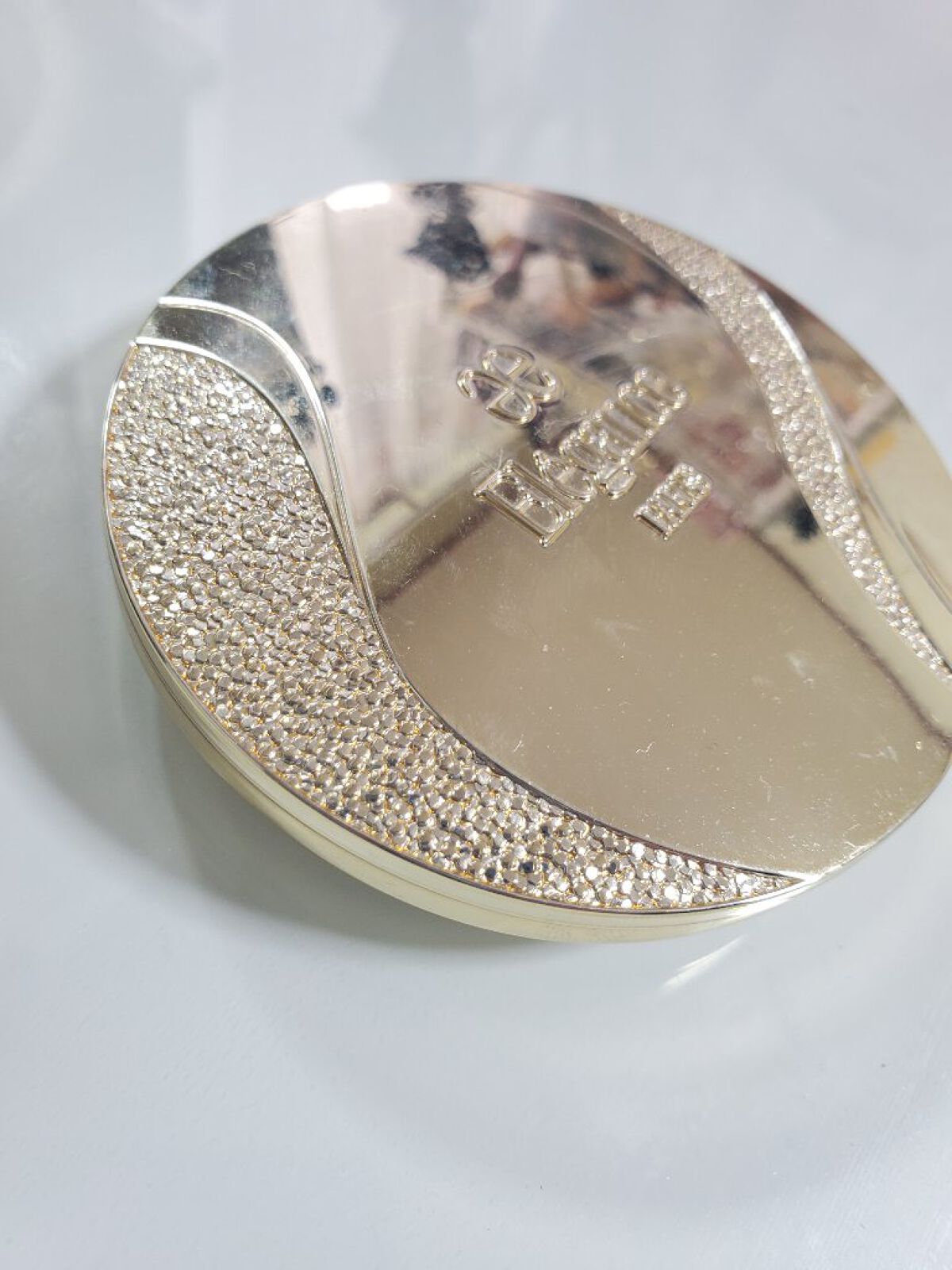 エレガンス ブリスオーラ PK101 レフィル エレガンス / ブリス オーラ PK101の公式商品情報｜美容・化粧品