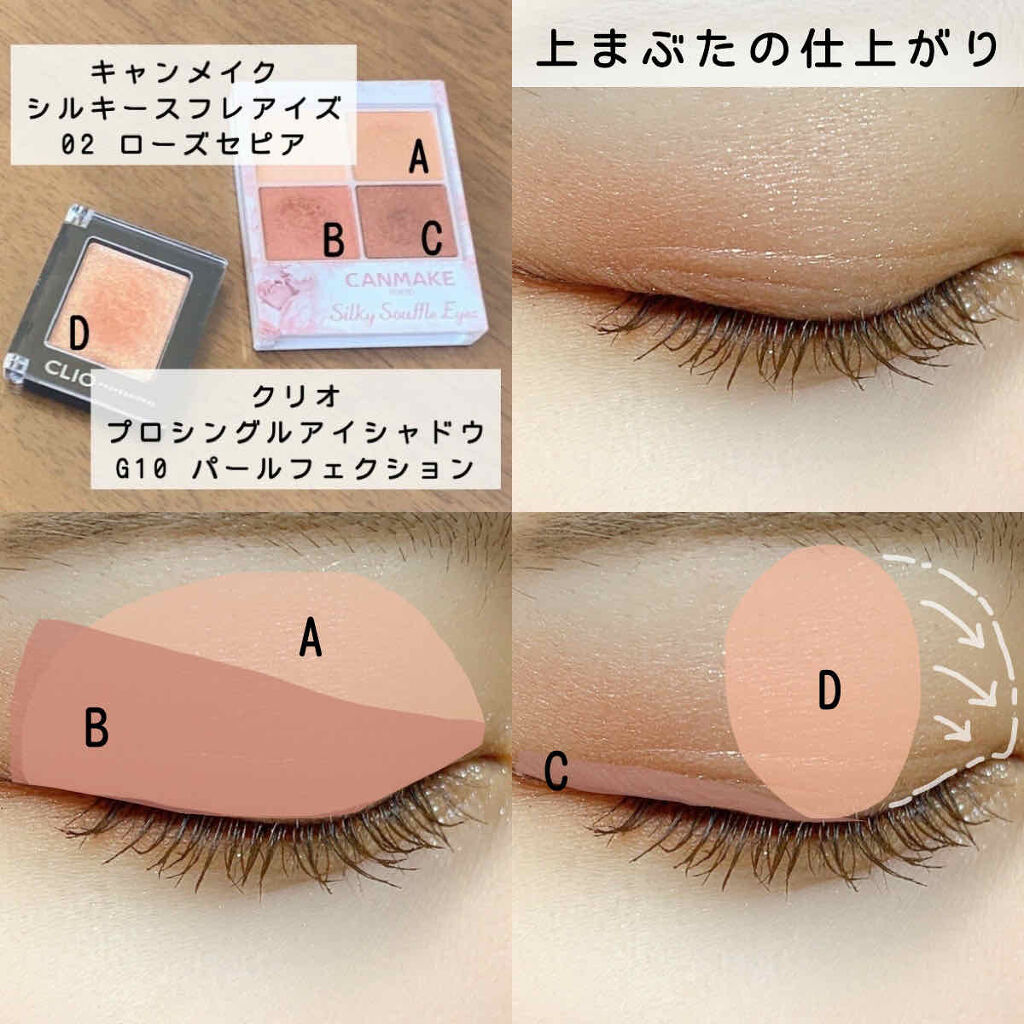 フィットミーリキッドファンデーション 112/MAYBELLINE NEW YORK/リキッドファンデーションを使ったクチコミ（3枚目）