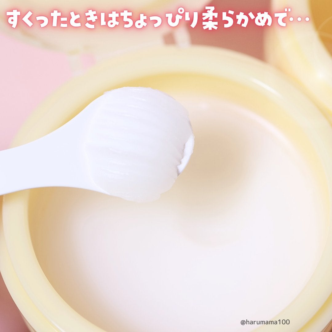 ãããªãã¯ã¬ã³ãžã³ã°ããŒã /CEZANNE/ã¯ã¬ã³ãžã³ã°ããŒã ã䜿ã£ãã¯ãã³ãïŒ3æç®ïŒ