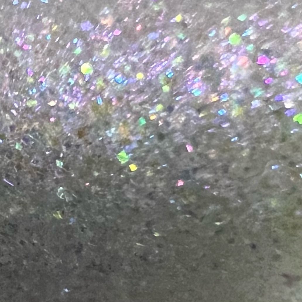 フーミー シングルラメシャドウ/WHOMEE/単色アイシャドウを使ったクチコミ(7枚目)