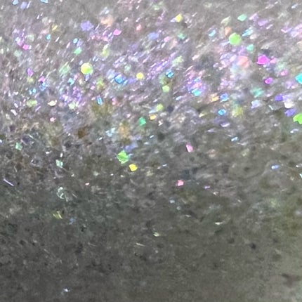 フーミー シングルラメシャドウ/WHOMEE/単色アイシャドウを使ったクチコミ(7枚目)