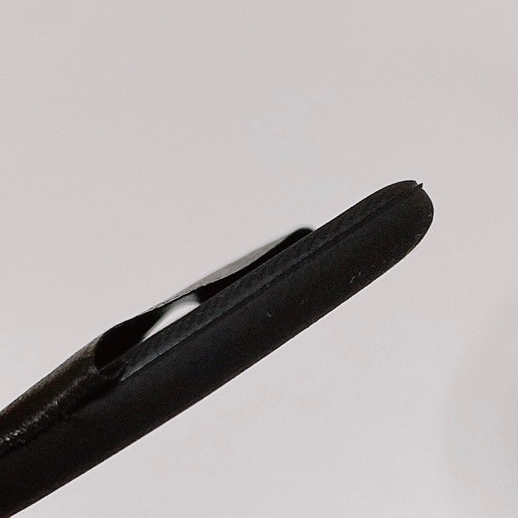 オリジナル ピュア セラム カバーアップ クッション/bareMinerals/クッションファンデーションを使ったクチコミ(2枚目)