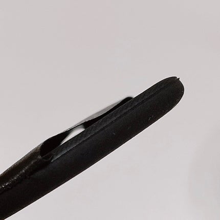 オリジナル ピュア セラム カバーアップ クッション/bareMinerals/クッションファンデーションを使ったクチコミ(2枚目)