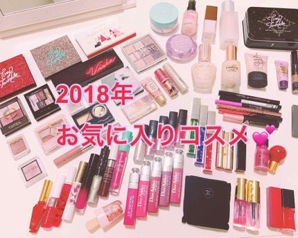 ディアダーリン ウォータージェルティント (アイスティント)/ETUDE/口紅を使ったクチコミ(1枚目)