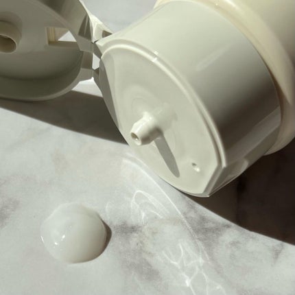 ミネラル 薬用ジェルセラム/TIME SECRET/美容液を使ったクチコミ(6枚目)