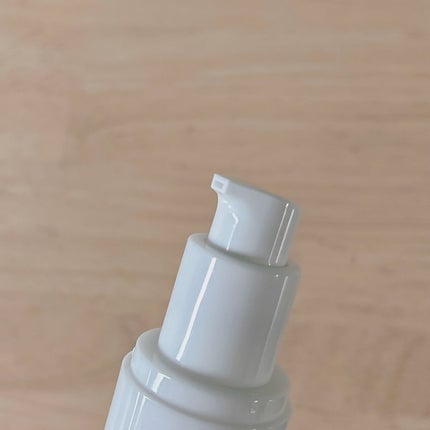 ダイヤリフト1000 SHOT/ECLIMOI/ブースター・導入液を使ったクチコミ(2枚目)