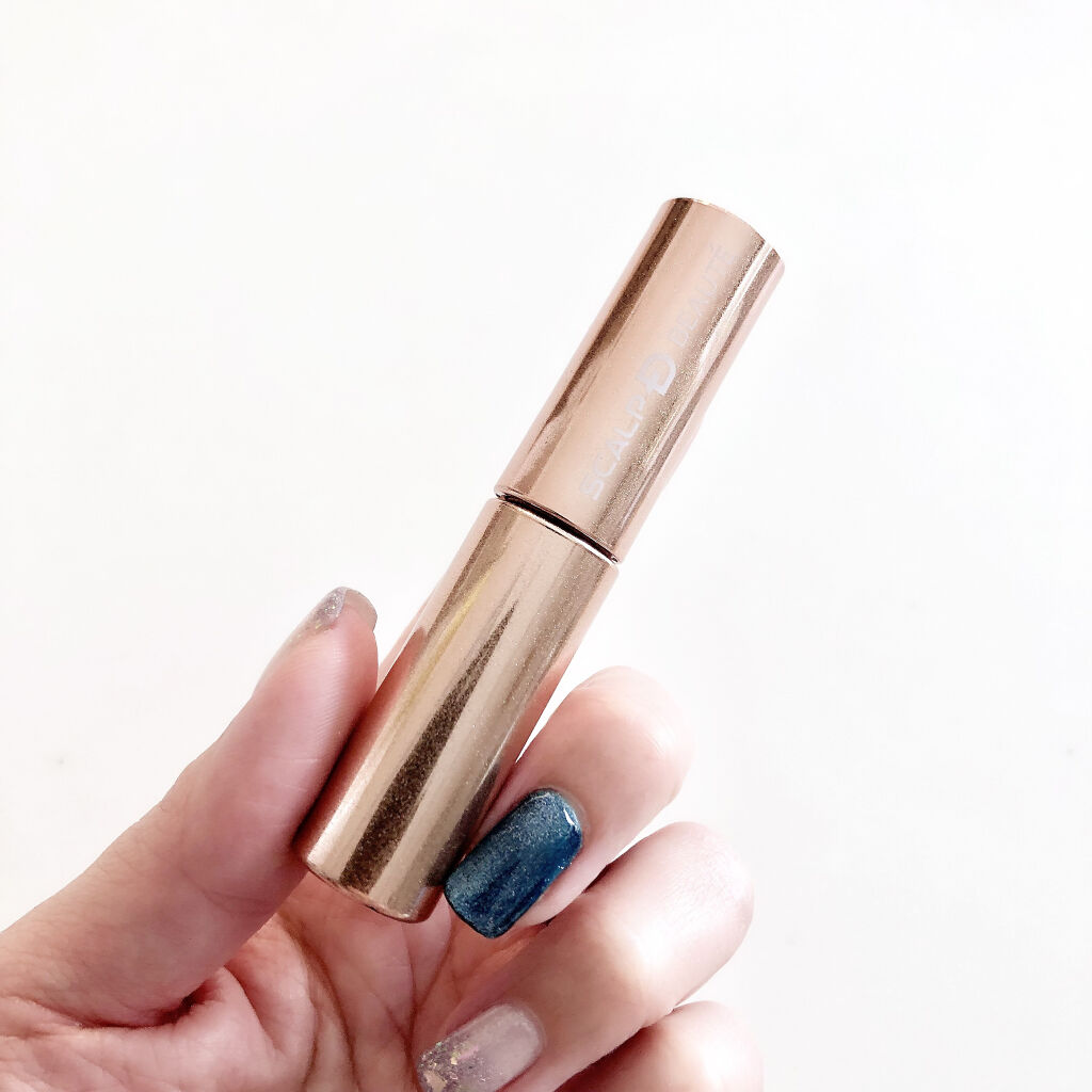 スカルプD ボーテ ピュアフリーアイラッシュセラム　プレミアム/アンファー(スカルプD)/まつげ美容液を使ったクチコミ（2枚目）