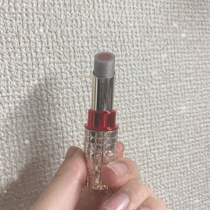 ドラマティックスタイリングアイズ/マキアージュ/アイシャドウパレットを使ったクチコミ(2枚目)