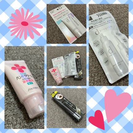 エッセンスイン クレンジングフォーム/d プログラム/洗顔フォームを使ったクチコミ(1枚目)