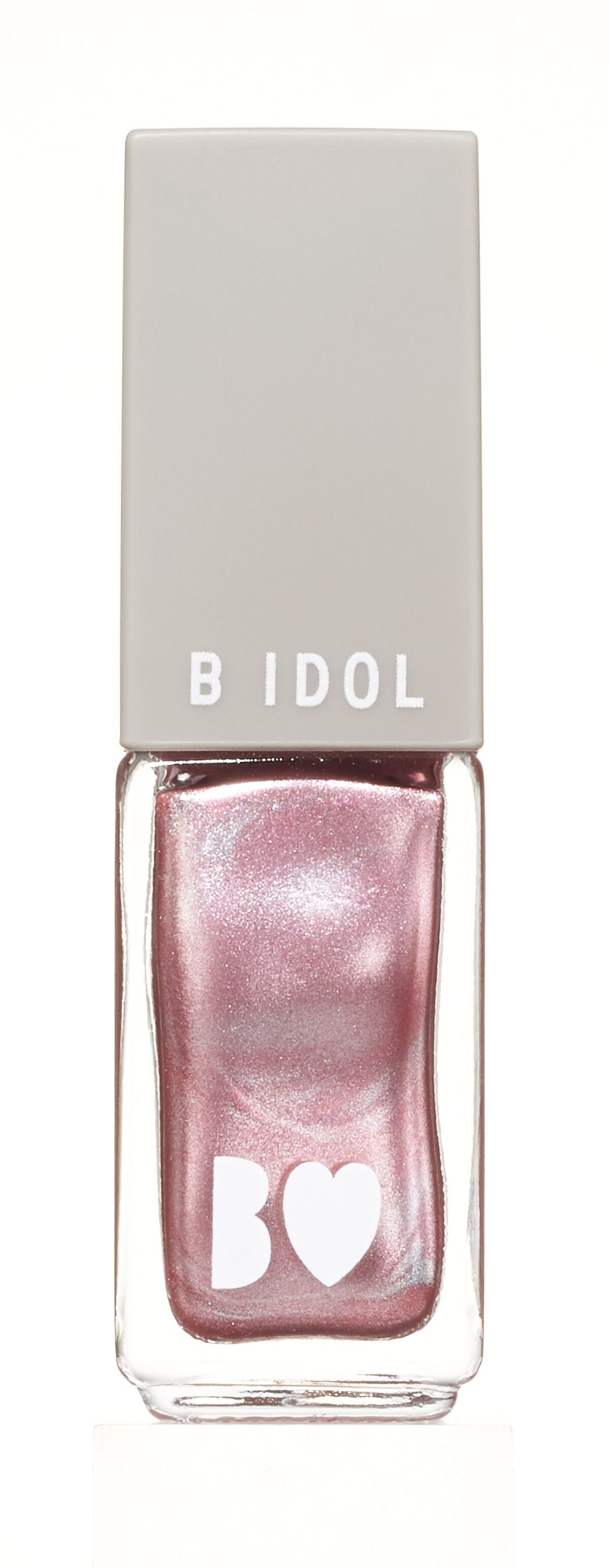 14 ミラーピンク