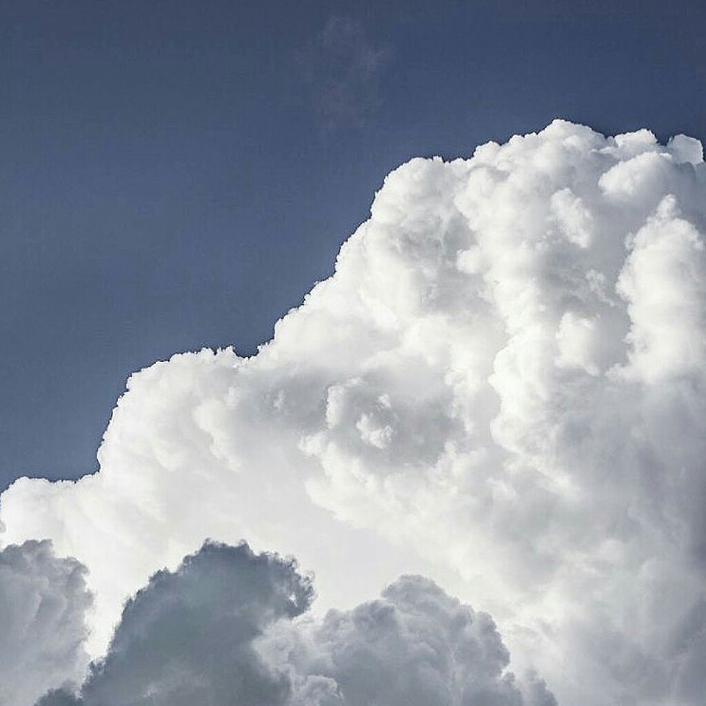 ハッピーきのこ on LIPS 「自粛太りから抜け出す!?!?初めてのダイエット!!!こんにちは..」(1枚目)