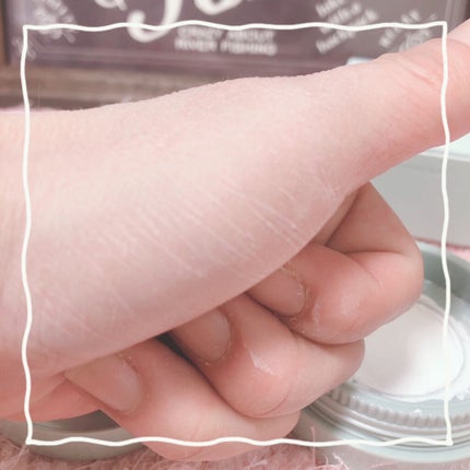 ネオクッション マット/LANEIGE/クッションファンデーションを使ったクチコミ(5枚目)