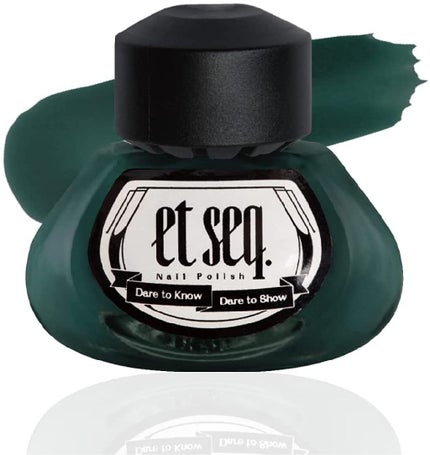 HG1869 笑う男- Victor Hugo -