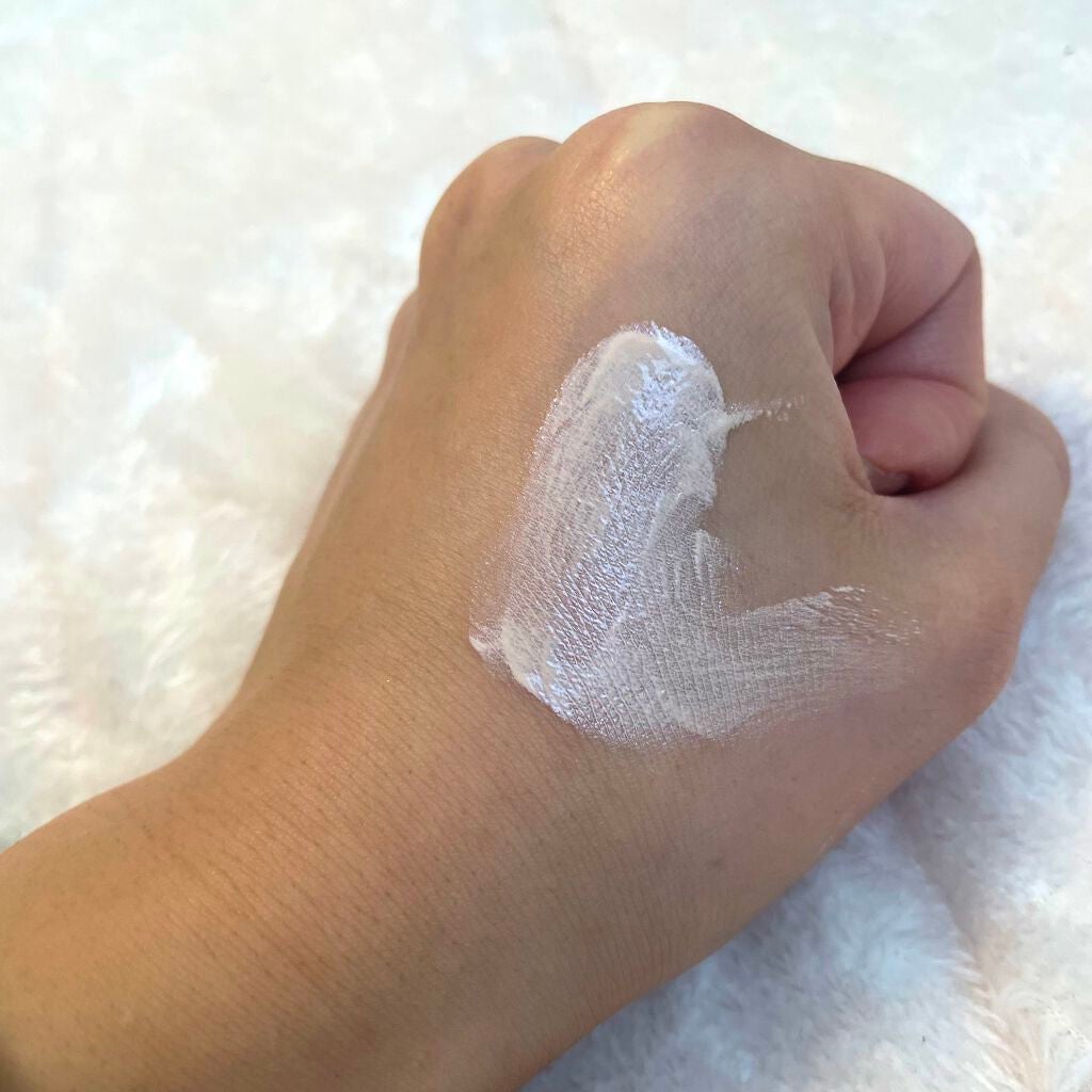 かなち@フォロバ100% on LIPS 「Paul&Joeバズり下地❣️✅Paul&Joeラトゥー エク..」(3枚目)