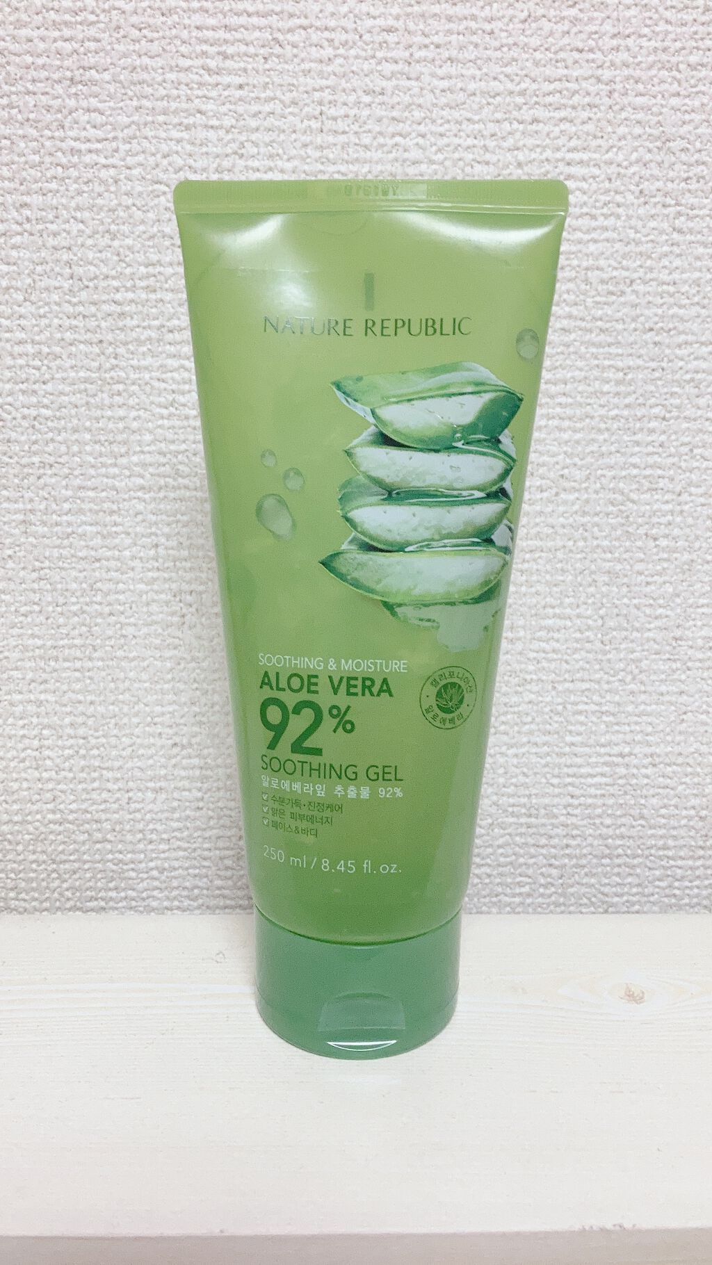 ニベアクリーム/ニベア/ボディクリームを使ったクチコミ(6枚目)