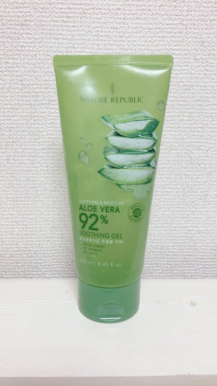 ニベアクリーム/ニベア/ボディクリームを使ったクチコミ(6枚目)