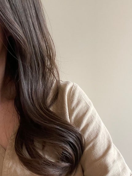 ðððð¡ð®_ðð€ðšð¢ððãŸã on LIPS ã也ç¥ã«ããããµã€ããããŒãã»ã«ã©ãŒã«ãããã¡ãŒãžããããã«ã..ãïŒ4æç®ïŒ