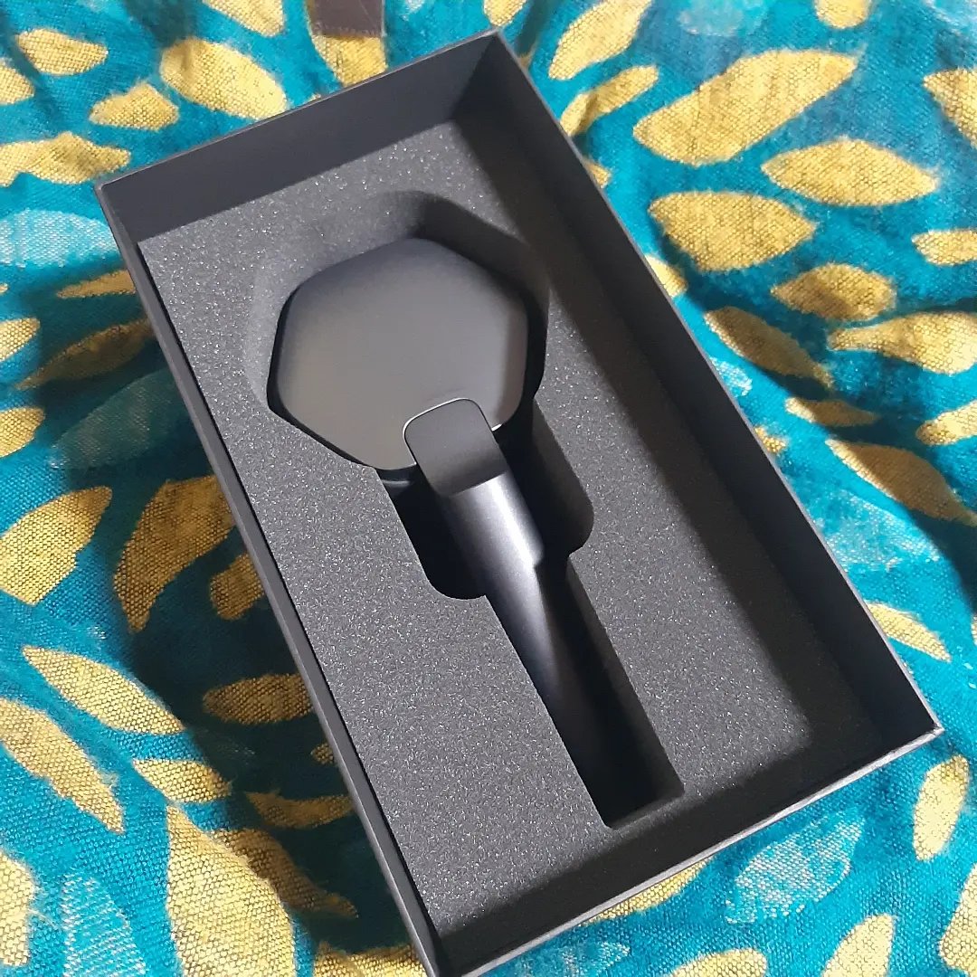 SonoRepro/アンファー(スカルプD)/ヘアケアグッズを使ったクチコミ（2枚目）