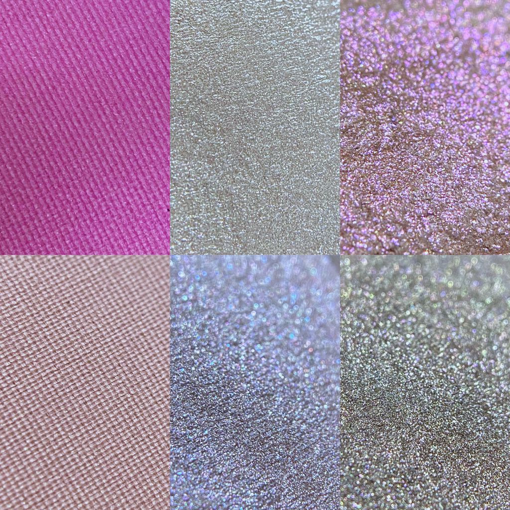 アディクション ザ マスカラ カラーニュアンス WP 005 Cinnamon Brown/ADDICTION/マスカラを使ったクチコミ（3枚目）