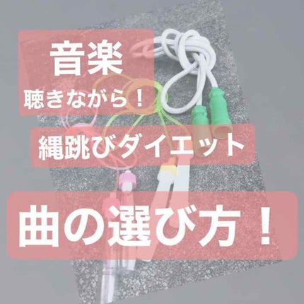 自己紹介/雑談/その他を使ったクチコミ(1枚目)