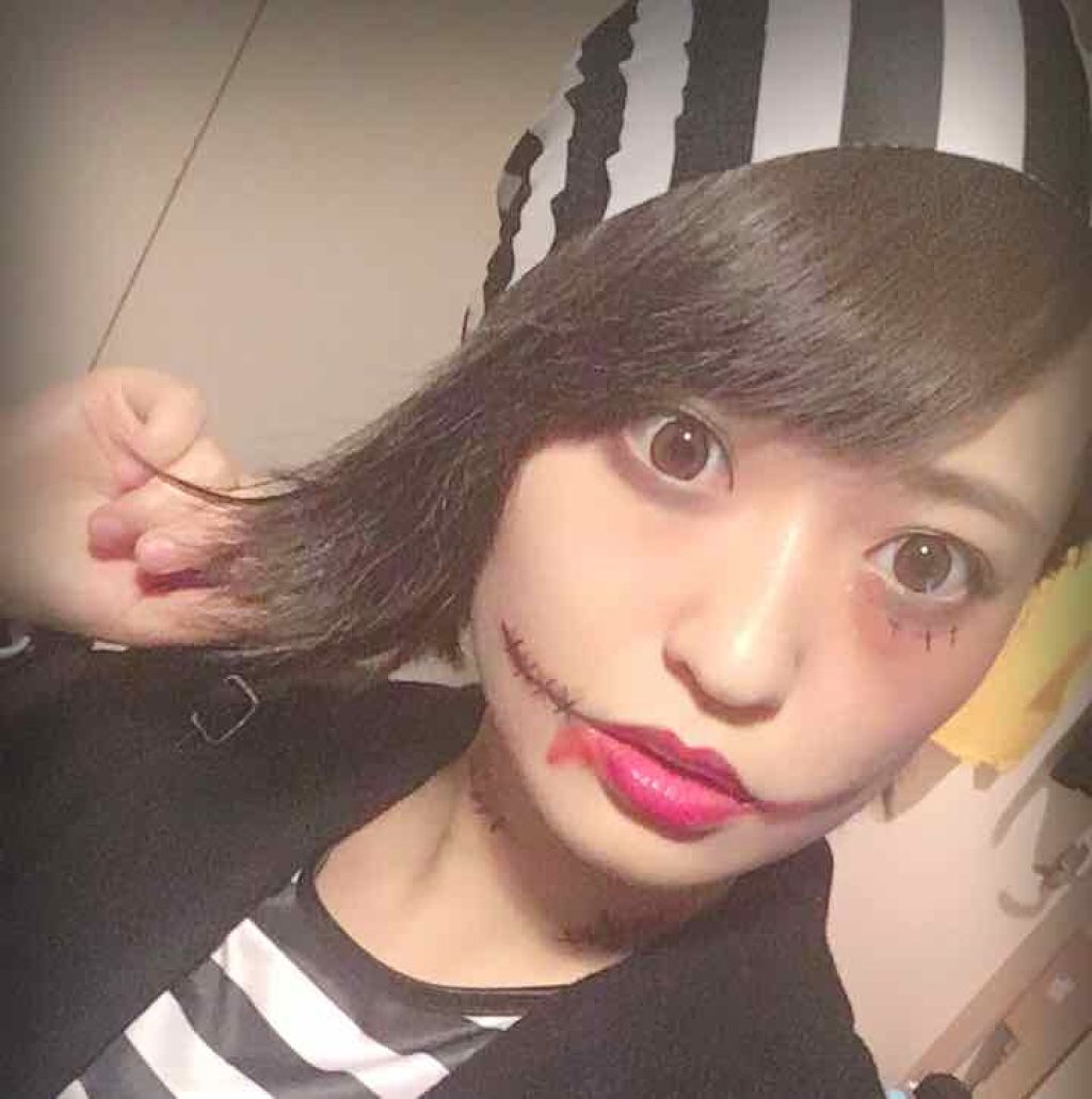 【旧品】パーフェクトスタイリストアイズ/キャンメイク/アイシャドウパレットを使ったクチコミ(1枚目)