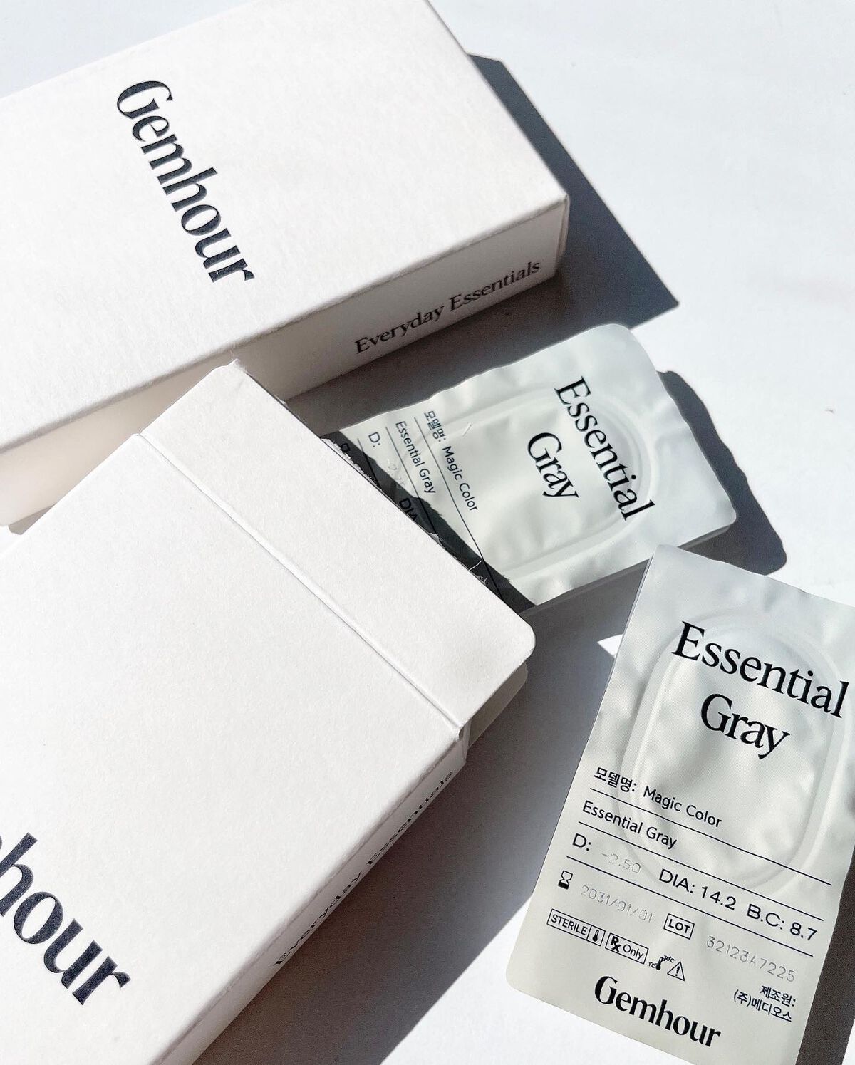 ManaðŠ on LIPS ã.3æ¥ééå®ïŒããã¯ãªã¹ãã£ã³ã§ãžã§ããªã«ã©ã³ã³ã販売-ÍÌð£..ãïŒ6æç®ïŒ