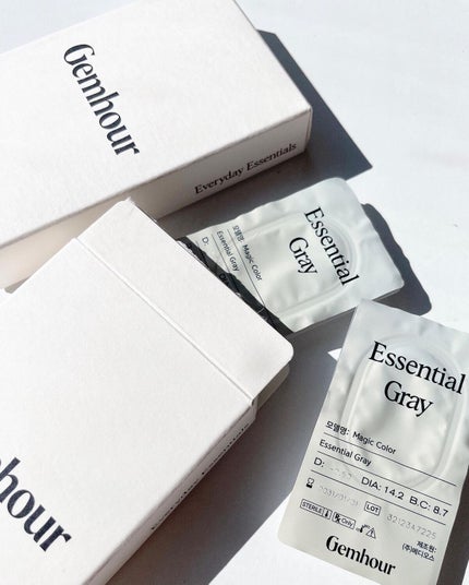 ManaðŠ on LIPS ã.3æ¥ééå®ïŒããã¯ãªã¹ãã£ã³ã§ãžã§ããªã«ã©ã³ã³ã販売-ÍÌð£..ãïŒ6æç®ïŒ