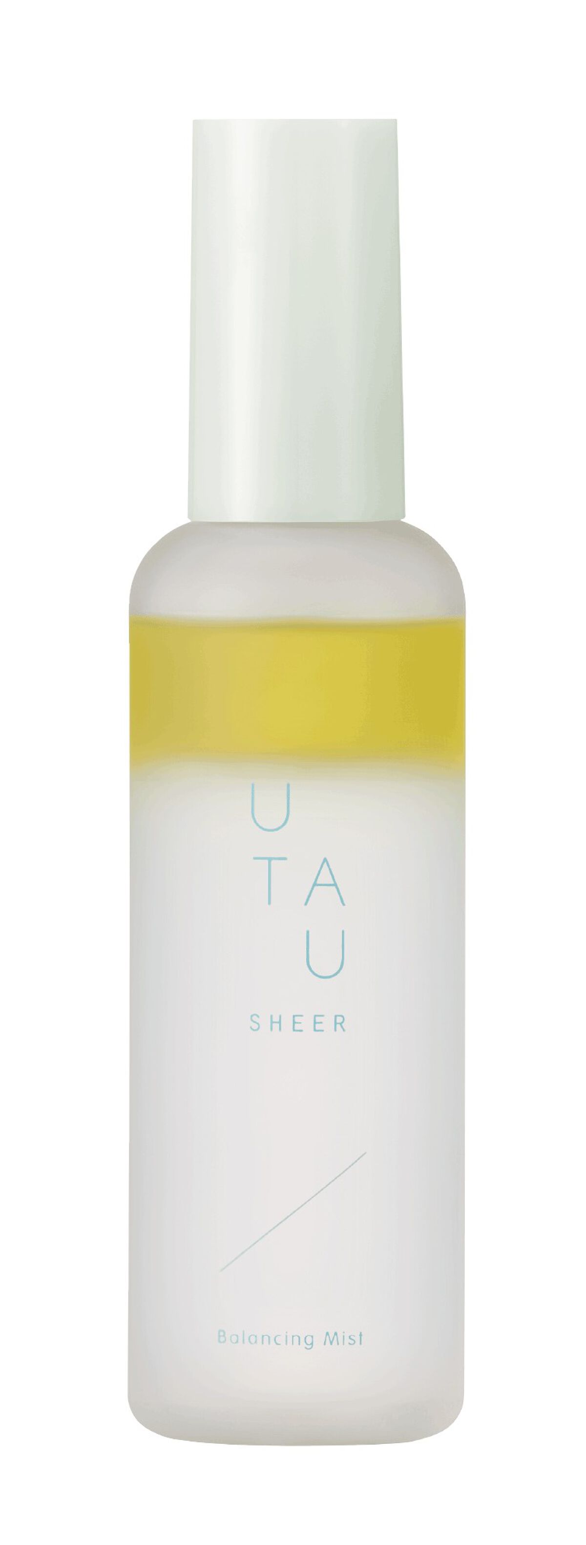 UTAU エッセンスバーム バランシングミスト セット¥22660分25%引き