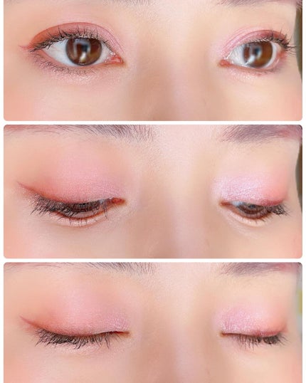 めーさん@ふぉろば on LIPS 「.#コスメ購入品こんにちは🌞めーさんです!今日はこの春話題のC..」(4枚目)