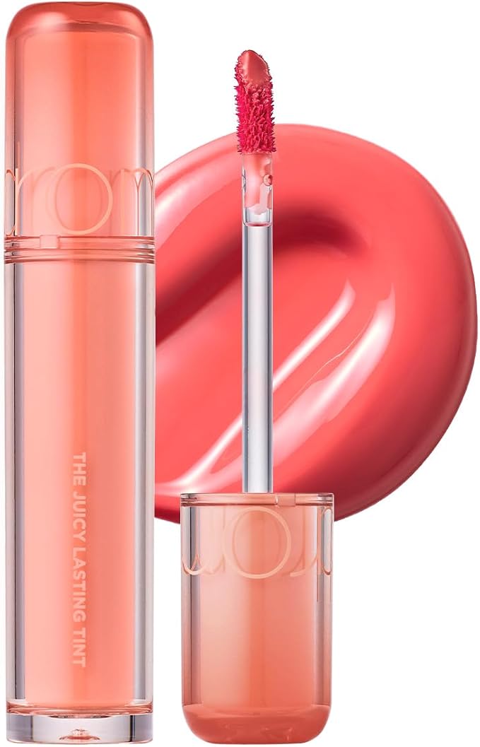 10 ベアアプリコット