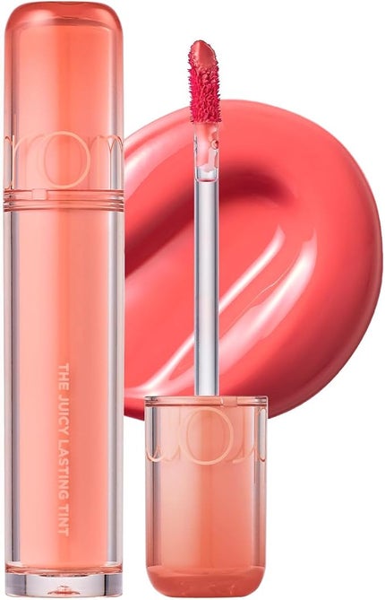 10 ベアアプリコット