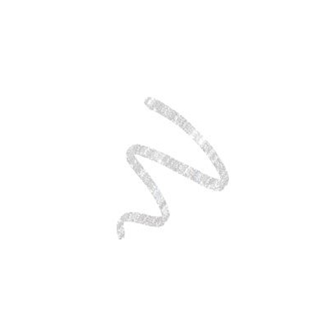 01 クリスタルシルバー