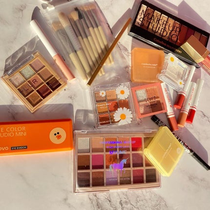 ã¶ãéš on LIPS ãðãã€ãžãŒãã£ã€ããŒã°ã³ã¹ã¡ðšð³ä»æ¥ã玹ä»ããã®ã¯ãã¡ãã§ã!..ãïŒ4æç®ïŒ