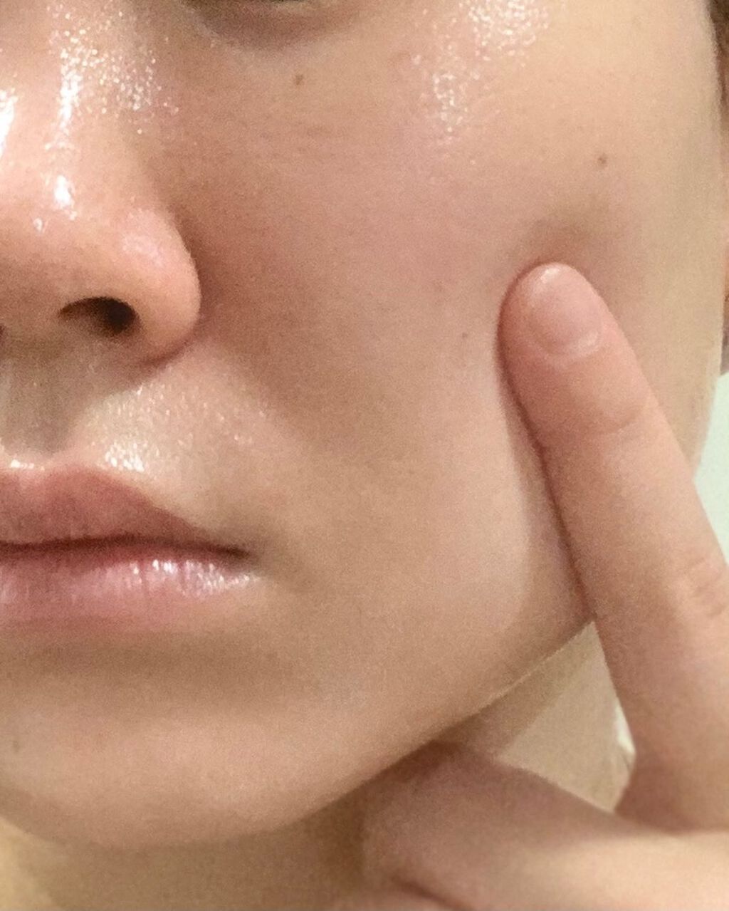 ohana on LIPS 「factr.official..・probioticballc..」(7枚目)