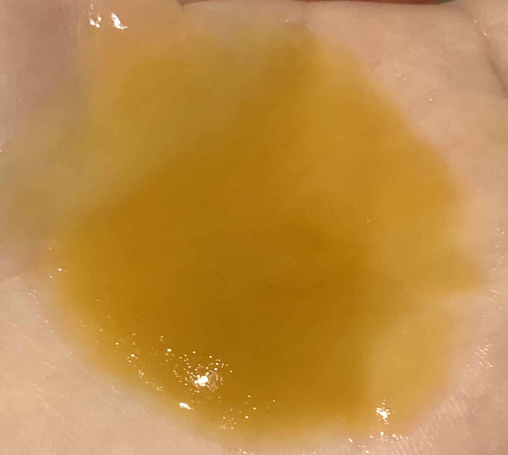 MagnoliaBrightSerum/Terracuore/美容液を使ったクチコミ（3枚目）