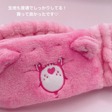 を使ったクチコミ(2枚目)