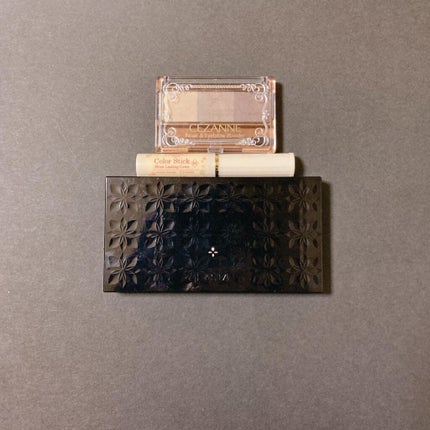 ルージュ モイスト/ナチュラグラッセ/口紅を使ったクチコミ(3枚目)