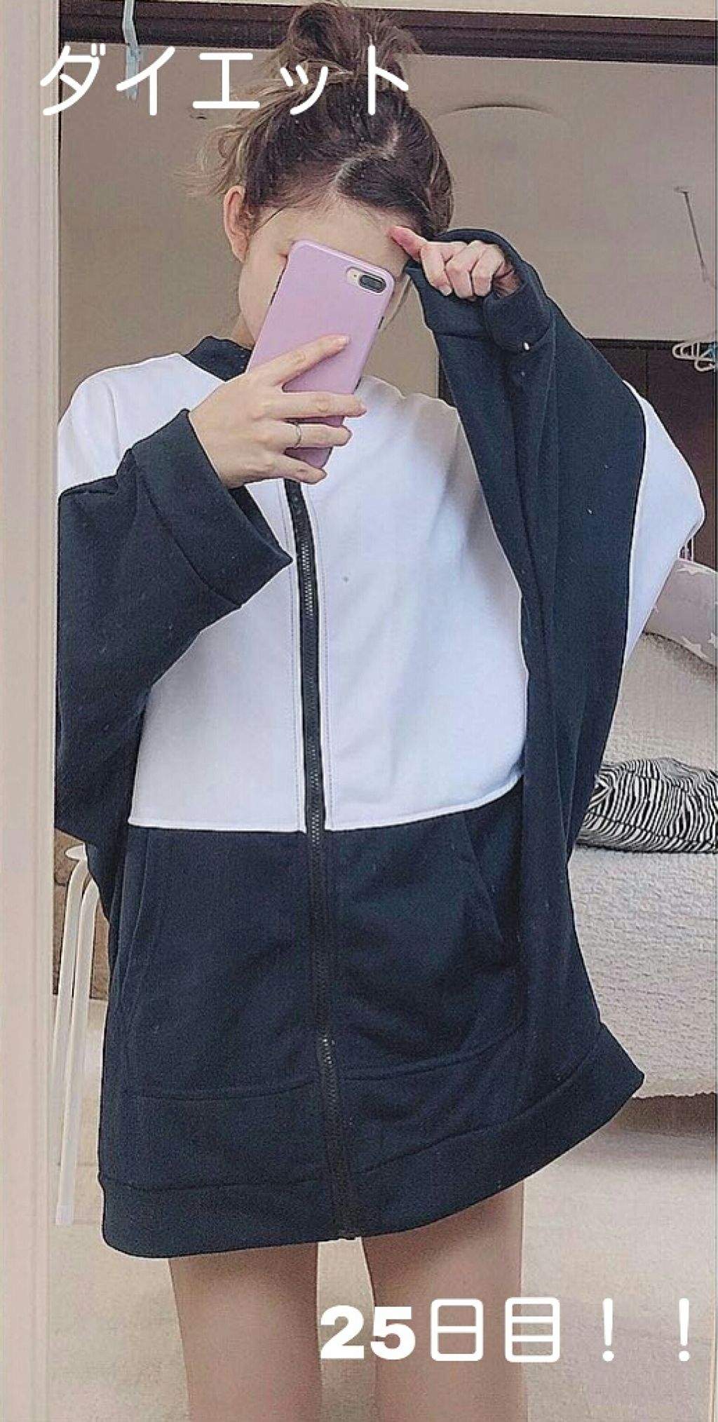 ジョンソンベビーオイル微香性/ジョンソンベビー/ボディオイルを使ったクチコミ(1枚目)